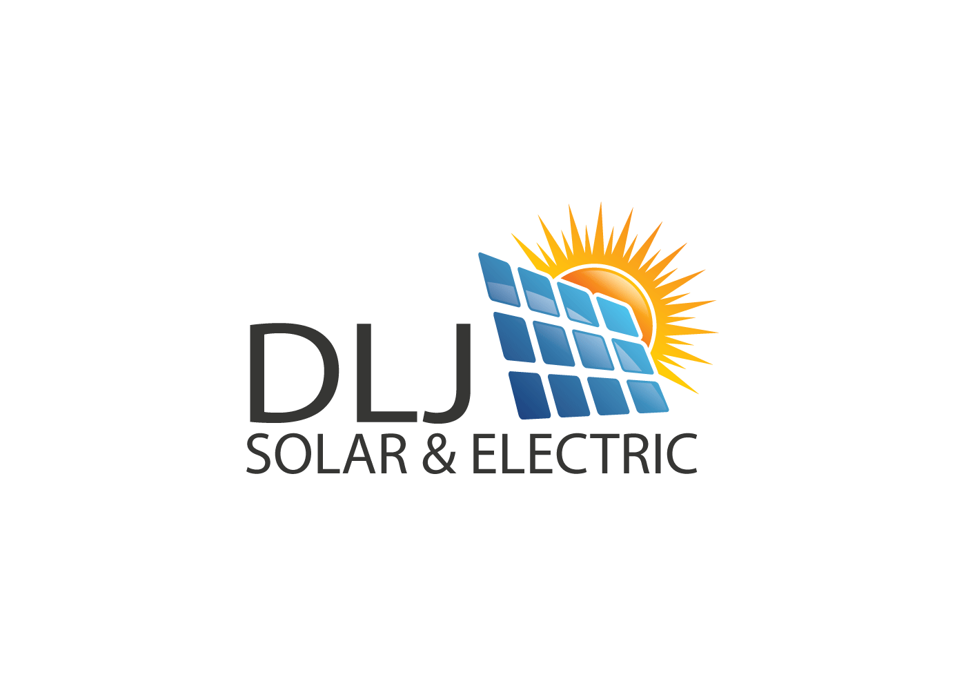 DLJ Solar